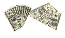 The Big Secret To Making Money Online