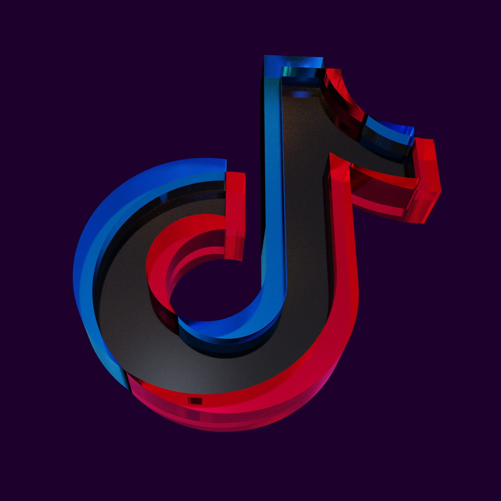 TikTok. How to Promote Digital Products & Stand Out. TikTok