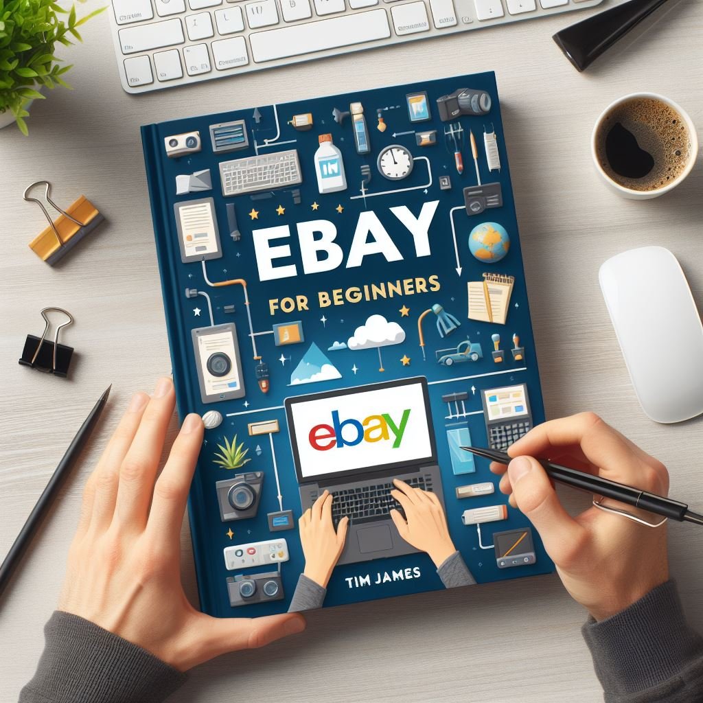 ebay