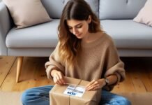 eBay Simple Delivery. Is it a Good or Bad Change. eBay Simple Delivery