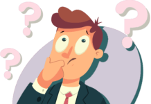 Find Out if Building a Good Email List is Important Staying Focused email list