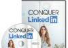 How to Build an Online Business Using Products on Social Media Build an Online Business