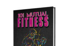 101 Mutual Fitness 101 Mutual Fitness