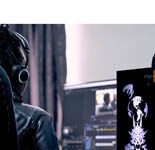 AI Video Editing Masterclass PLR Download Ai Video Masterclass