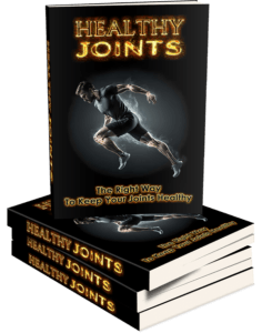 Healthy Joints