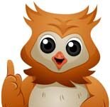 Childrens Stories. PLR Download. Children's Stories