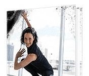 Dancing Your Fats Away Dance Fats Away