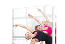 Easy Aerobics For Fitness Easy Aerobics Fitness
