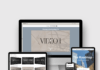 How to: Get Upgraded Into New Roadmap Exclusive Free The Roadmap 3.0. Online business course. Online Courses Get Upgraded
