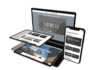 The Exciting Online Course Space. What The Hell Happened The Roadmap 3.0 Online Course. Digital Marketing