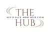 Find Out The New Products Added To The Site This Month affiliatemrrhub.com Financial Freedom