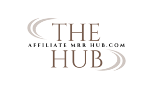 AffiliateMrrHub.com AffiliateMrrHub.com