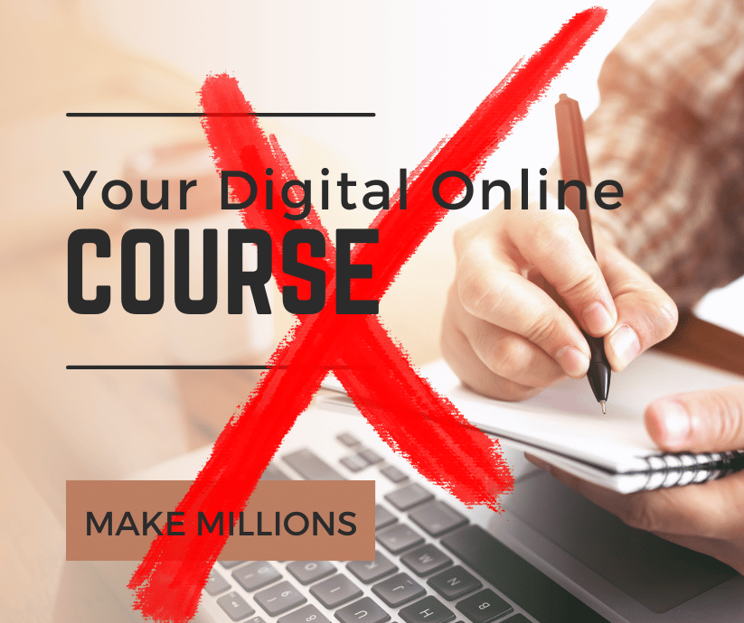 Online Course