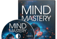 Mind Mastery. Video Upgrade. Mind Mastery Videos