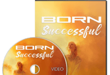 Born Successful Video Upgrade Born Successful Video