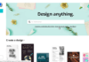 Canva Training PLR Download Canva Training PLR