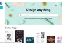 Canva Training PLR Download Canva Training PLR