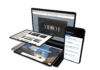 The Roadmap Course at $497 Time has Run Out Roadmap 3.0 Business Development Course
