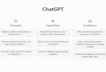 Chat GPT Masterclass PLR Download CHat GPT Masterclass