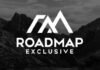 Is The Roadmap Exclusive Worth it? Let’s Look Inside Roadmap Exclusive