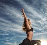 Elevate Your Niche with Our Exclusive Yoga Video Collection Yoga Training Videos