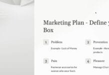 2: Branding Plan: Part One Branding Plan 1