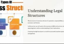 6. Business Legal Structure Basics Business legal basics