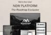 Roadmap Exclusive. Find Out Everything You Need To Know. The Roadmap Exclusive