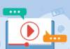 Creating Faceless Videos with Examples PLR Video Creating Faceless Videos