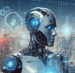 Elements of ChatGPT Plus PLR Video Elements of Chat GPT