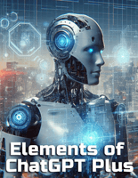 Elements of Chat GPT