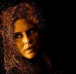 Image Creation Using AI PLR Video Tutorial Image Creation PLR