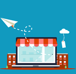 Video tutorial on branding yourself and your business Increase Price of PLR