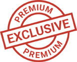 Proof of Exclusivity. PLR Product Proof of Exclusivity