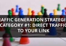 Traffic Generation