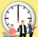 The Unstuck Masterclass. PLR Product Unstuck Masterclass