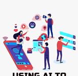 Using AI To Remake PLR. PLR Video Tutorial Using PLR