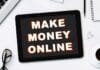 Part 1. When You Need to Make Money Online… But Don’t Know Where to Start digital marketing. make money online
