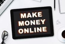 Digital Marketing Scams. Find Out How To Avoid Them. digital marketing. make money online