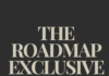 Find Out How to Get $100 Off Roadmap Exclusive