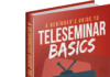 Teleseminar Basics. MRR eBook Teleseminar