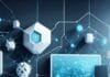 Using AI to Build a Business PLR Video Tutorial Using Ai