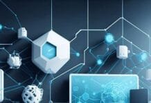 Using AI to Build a Business PLR Video Tutorial Using Ai