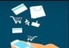 What Is PPC Marketing? PPC Marketing