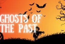 Spooky Animal Stories. Massive 217 PLR Collection Spooky Stories