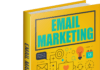 Email Marketing MRR eBook email marketing