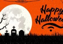 Halloween Kids Stories 166 PLR Spooky Stories Halloween