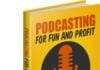 Podcasting For Fun And Profit MRR eBook Podcasting