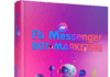 How To Use Facebook Messenger Bot Marketing The Right Way! Lead Magnet Fb ebook