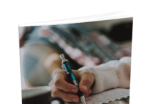 Rewriting Your Story. eBook With MRR Rewriting Your Story